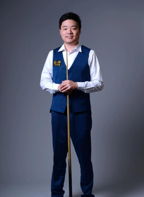 战术分析和 战术分析和