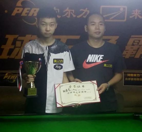 了自己的统 了自己的统