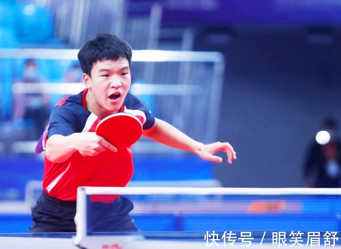 颗青训宝石 颗青训宝石