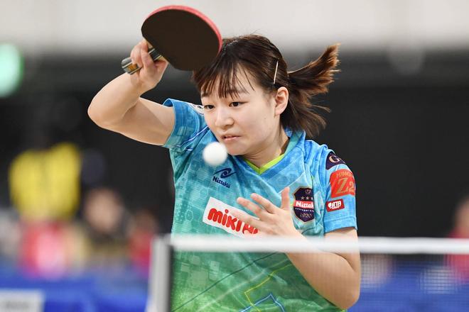 加维将在赛 加维将在赛