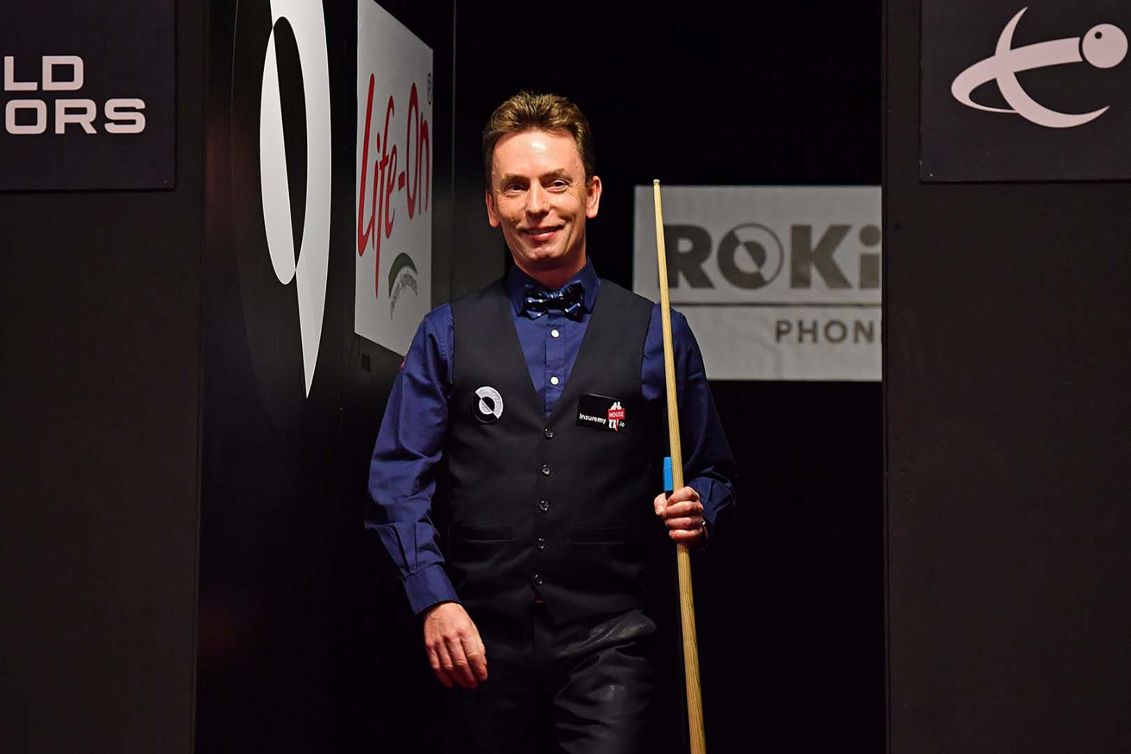 巴萨战术体 巴萨战术体