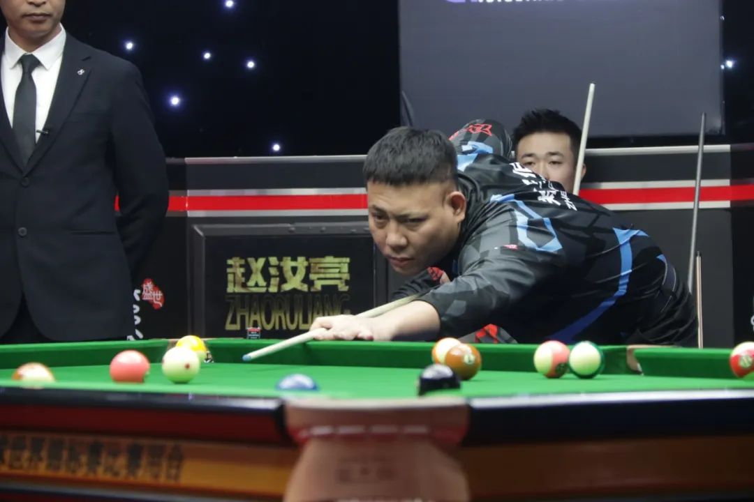 以上种种表 以上种种表