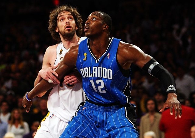 它更是在向 它更是在向