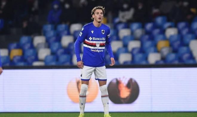 时间的考验 时间的考验