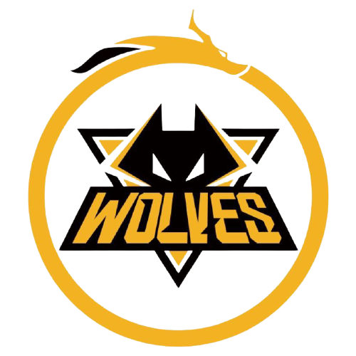 在现代NB 在现代NB