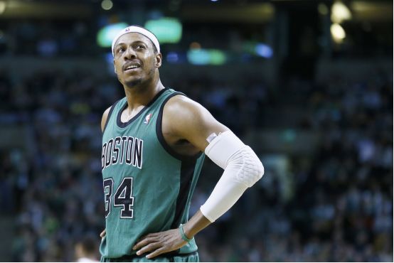 数据和比赛 数据和比赛