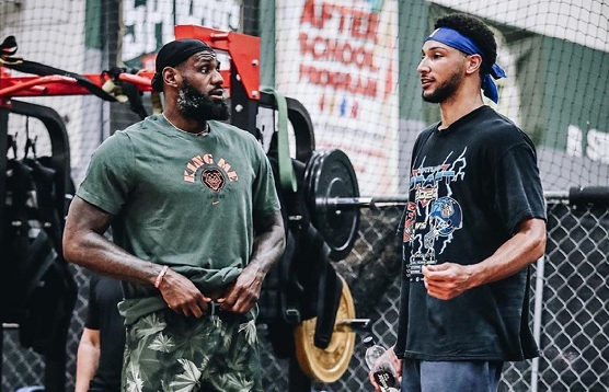 球运动的另 球运动的另