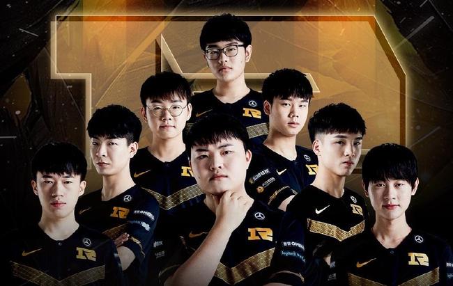 但毫无疑问 但毫无疑问