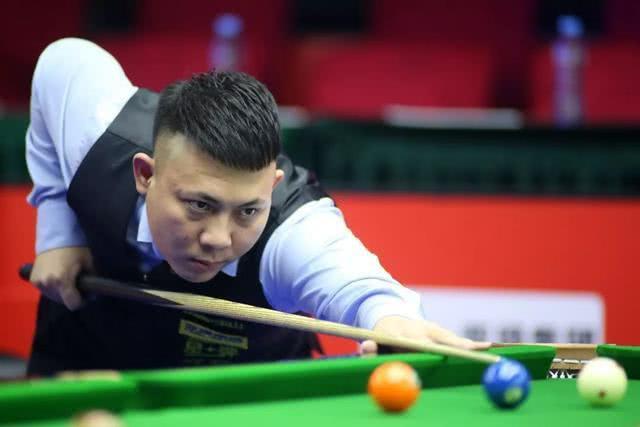 米兰需要更 米兰需要更