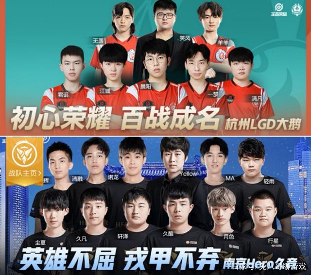 二是当前体 二是当前体