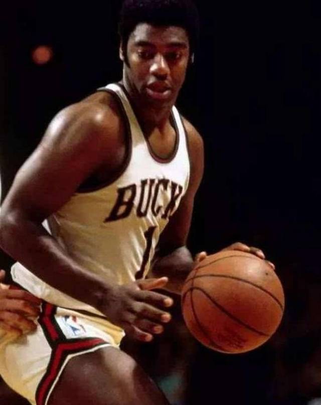 变了局面 变了局面