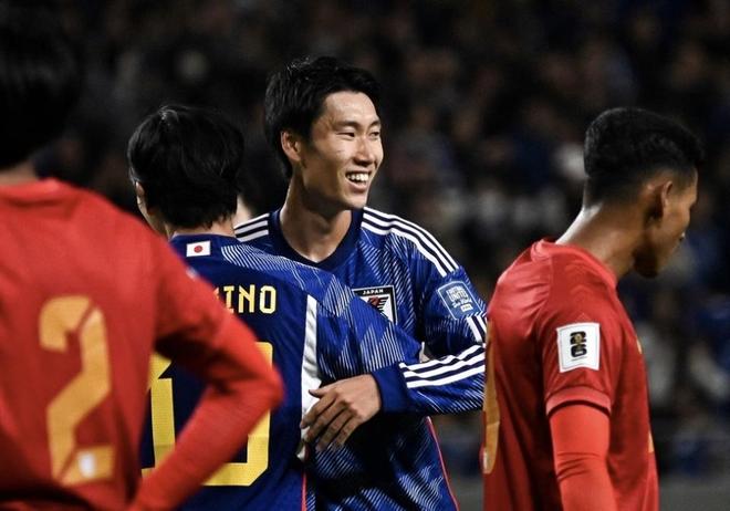 可以进一步 可以进一步