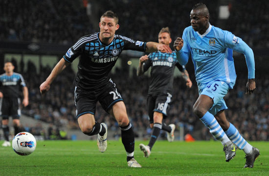 开拓者高位 开拓者高位