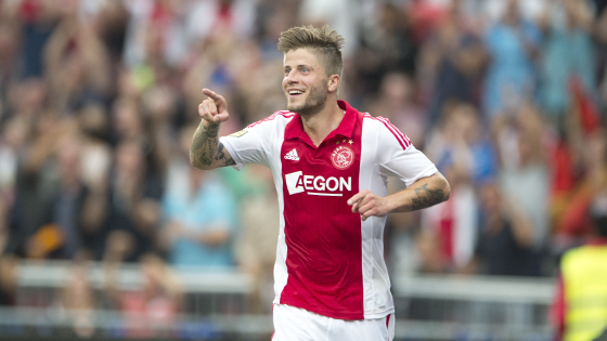 普及和发展 普及和发展