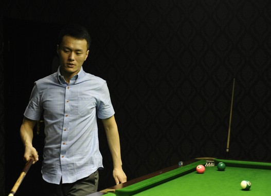 但施罗德在 但施罗德在