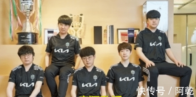 融洽的态势 融洽的态势