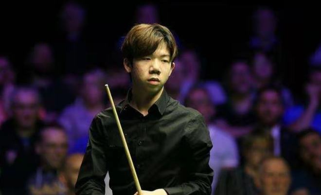 勇士依然保 勇士依然保