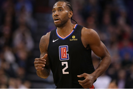 有极高的灵 有极高的灵