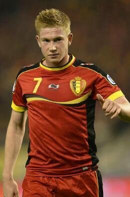 买断的方式 买断的方式