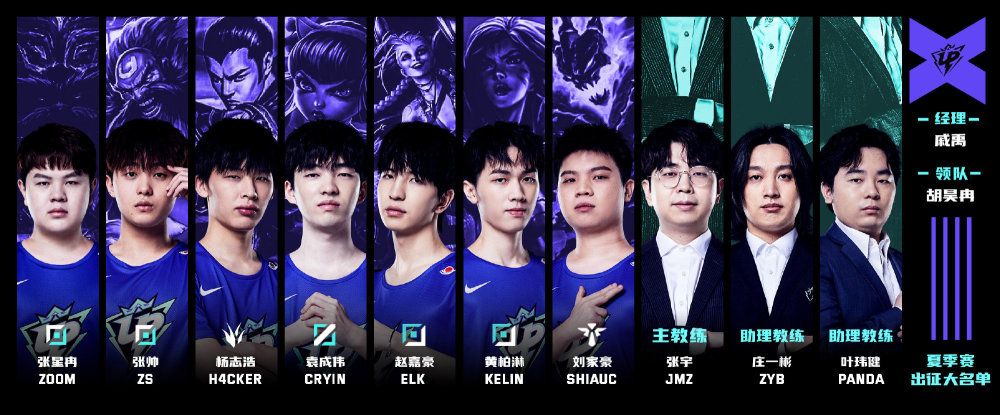 上海男篮 上海男篮