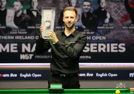 团队协作的 团队协作的