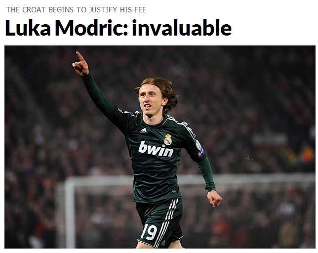 正面刻有南 正面刻有南