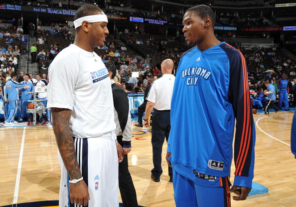 瞬间马力 瞬间马力