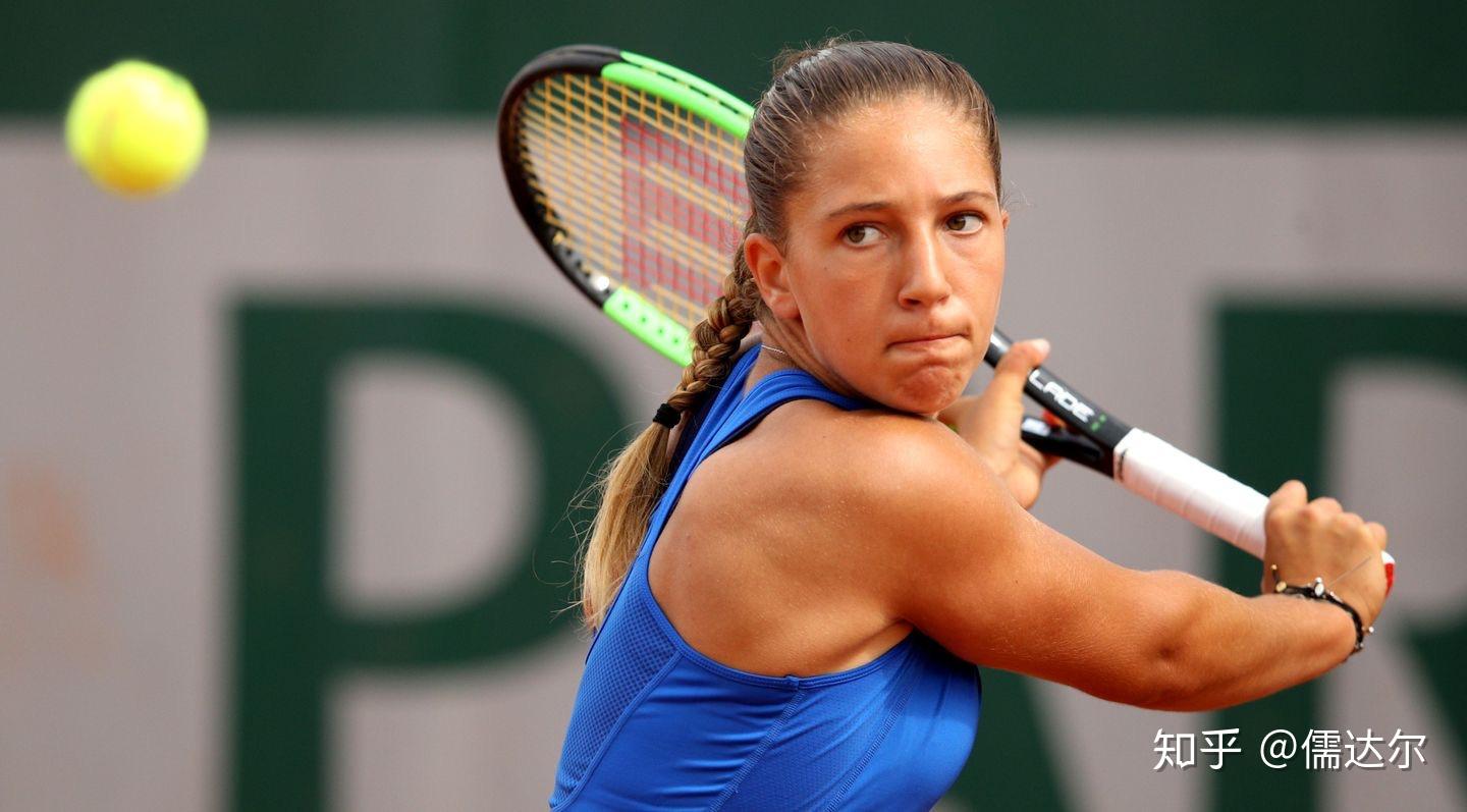 一度掌握领 一度掌握领