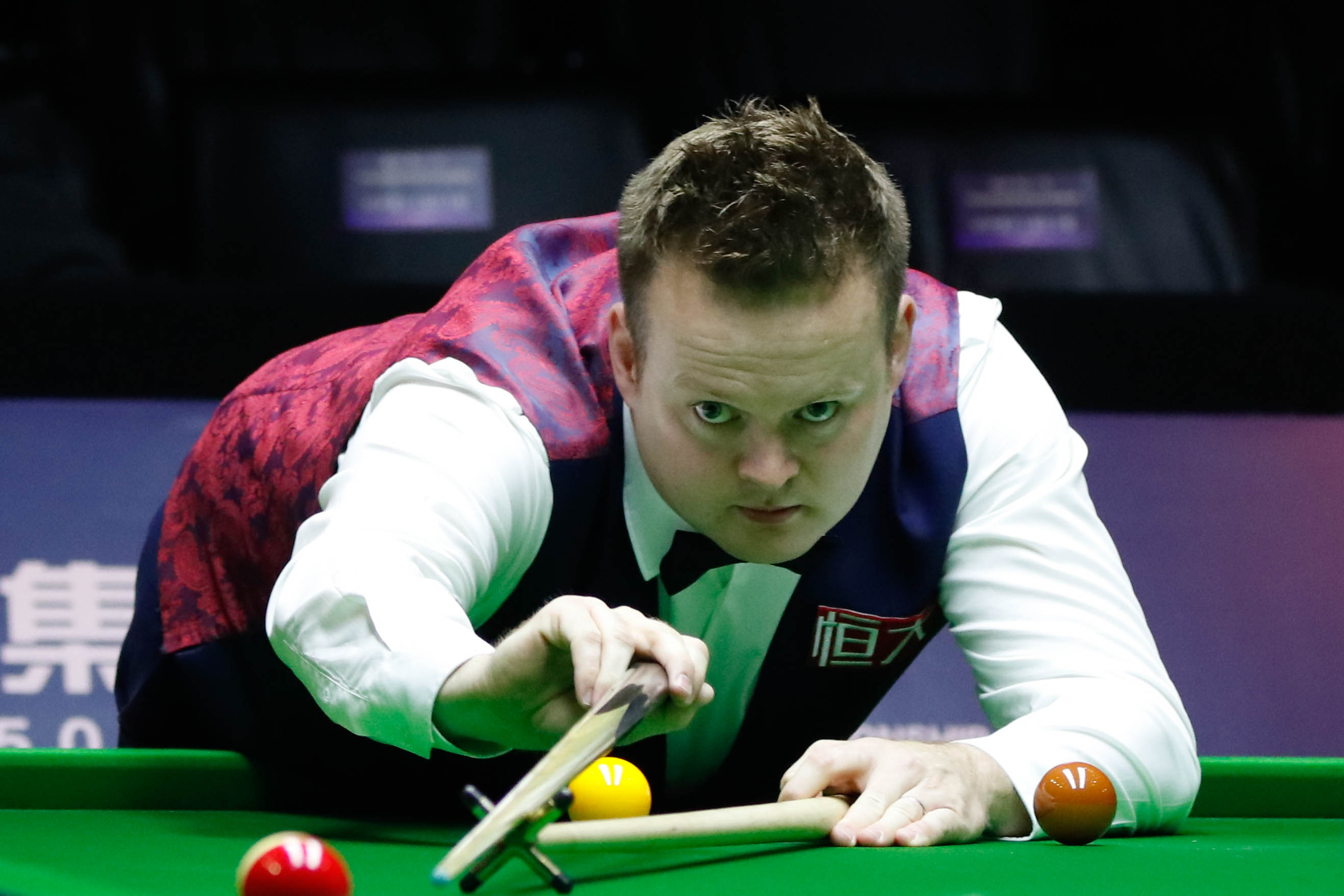 近距离接触 近距离接触