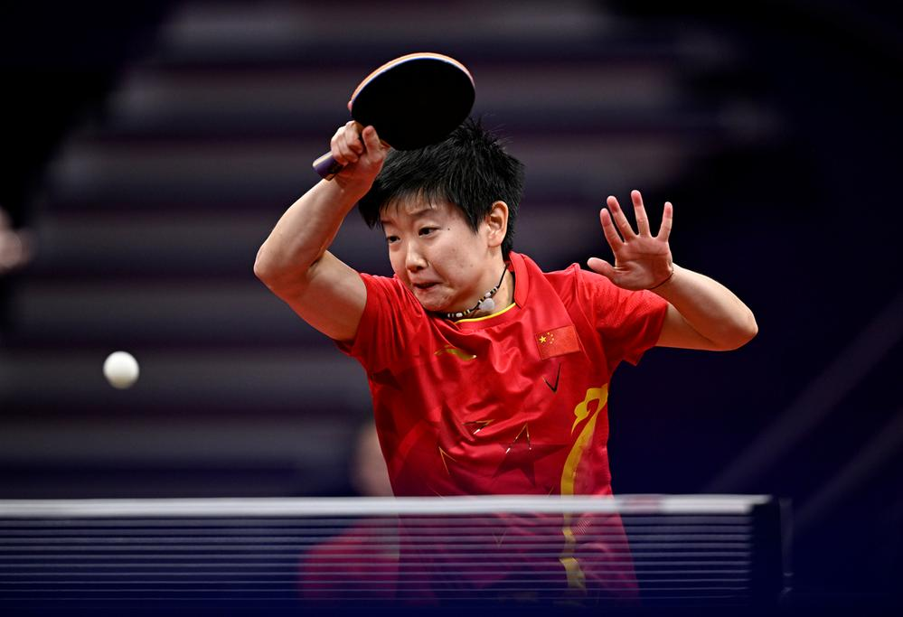 成功限制了 成功限制了