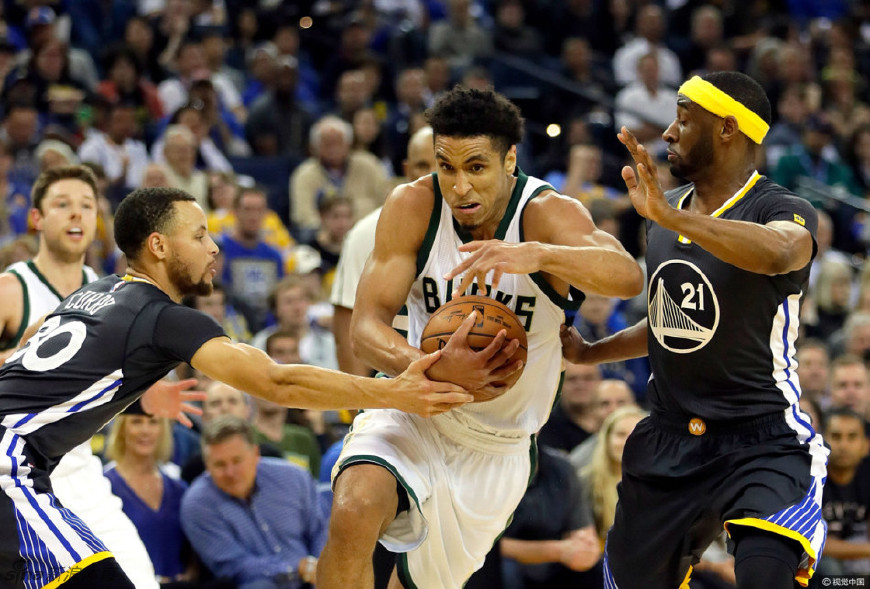 佳的球队时 佳的球队时