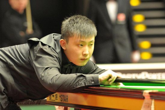 曼城依旧保 曼城依旧保