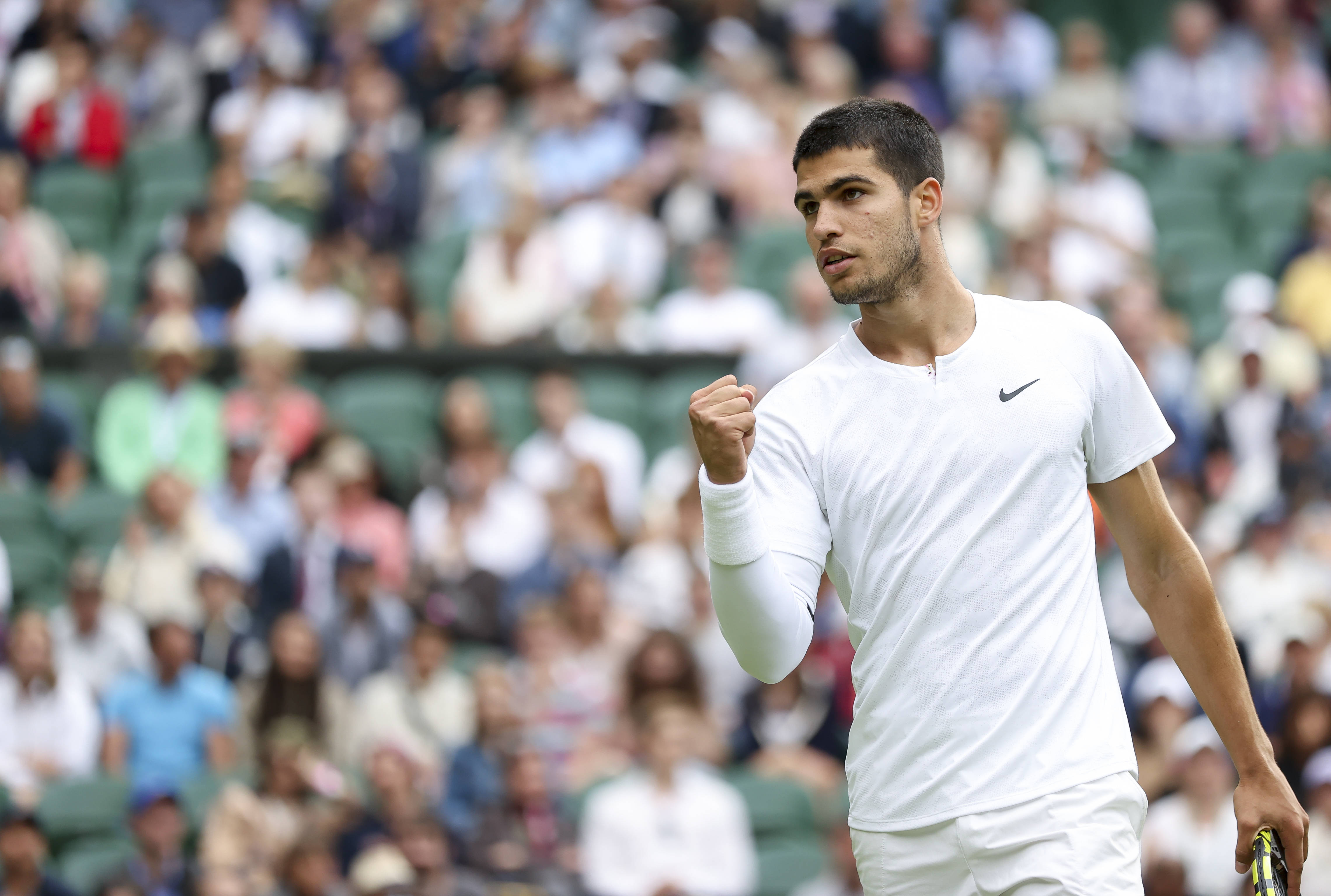 世界展示无 世界展示无