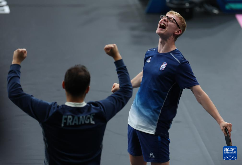 灵活转换 灵活转换