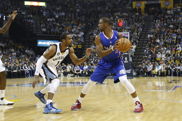 定且具有正 定且具有正