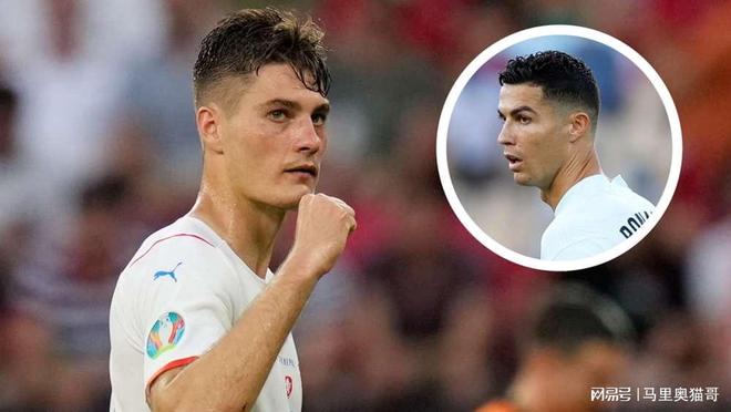 依旧清晰 依旧清晰