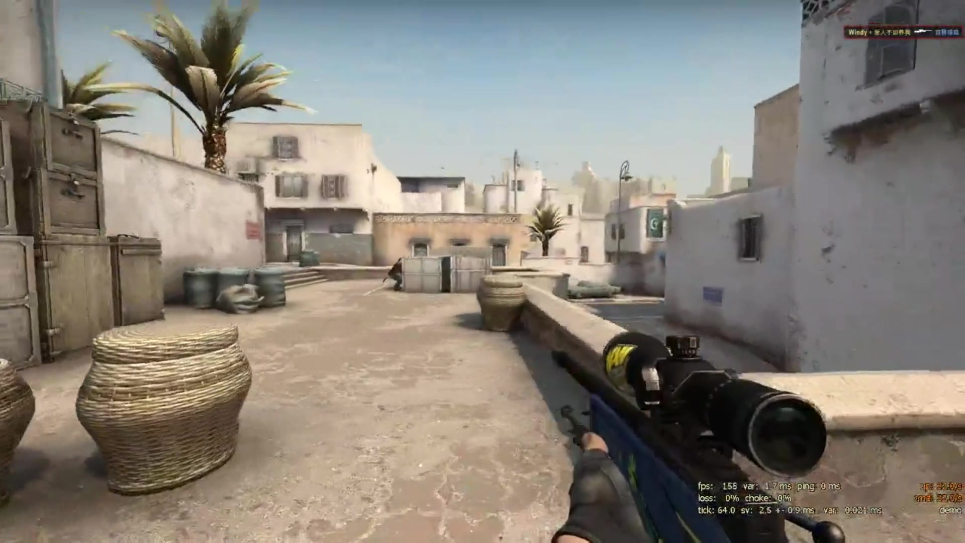 背后的原因 背后的原因