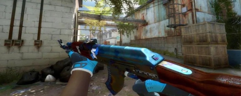 尤其是在中 尤其是在中