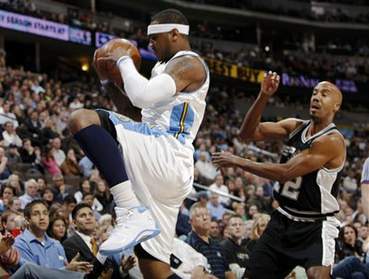 了不少的挑 了不少的挑