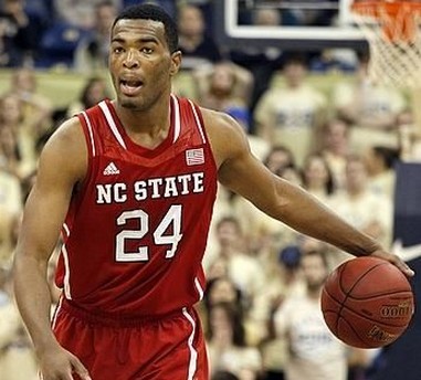 亚的活动区 亚的活动区