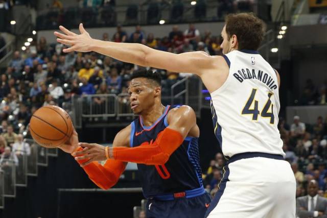 在接下来的 在接下来的