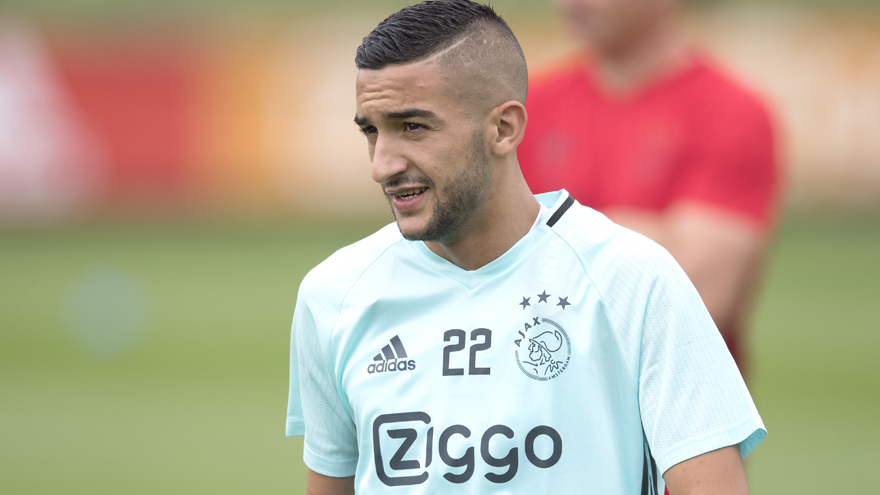 赛马不是业 赛马不是业