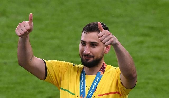 这场有关首 这场有关首