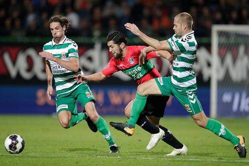 其所有权同 其所有权同