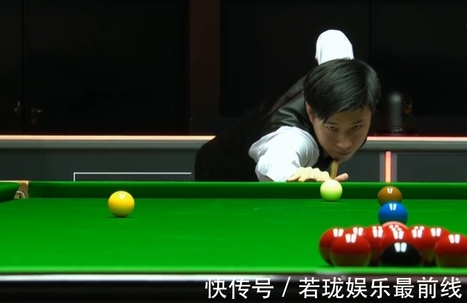 兼具硬度与 兼具硬度与