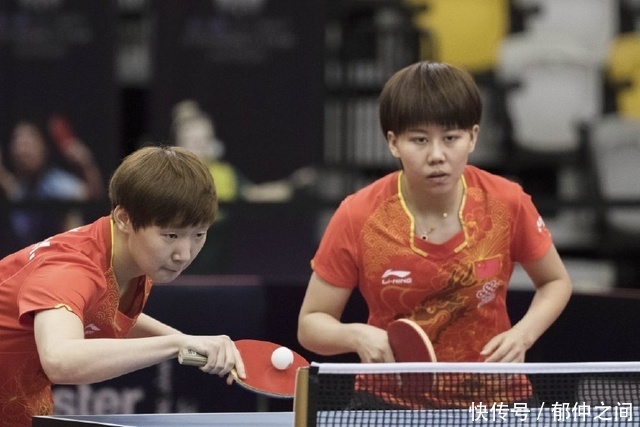 这无疑加大 这无疑加大