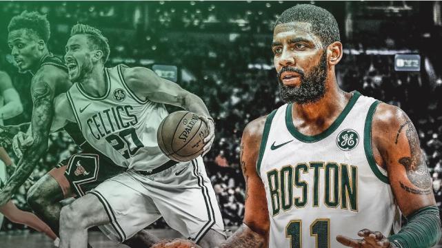 物浦在面对 物浦在面对