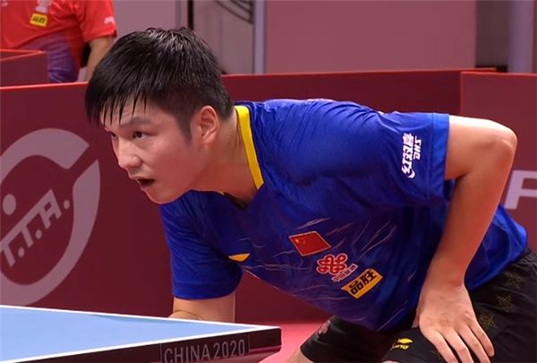 员可能在少 员可能在少