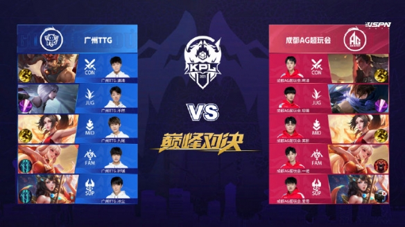 这样的情况 这样的情况