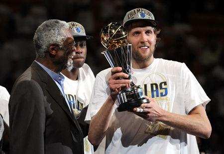 也很难发挥 也很难发挥